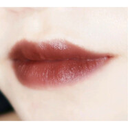 Revlon露華濃口紅麗彩黑管唇膏225豆沙色325 535持久保濕學生 墨綠色 #130玫瑰絲絨