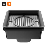 米家小米無(wú)線(xiàn)洗地機4C/2C/2 Lite濾芯（兩只裝）配件