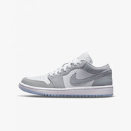 耐克（NIKE）AJ1喬1JORDAN 1時尚百搭運動休閑鞋 DC0774 DC0774-105  39 