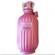 黛珂（DECORTE） 2022新品和服之韻身體乳護(hù)手霜保濕滋潤(rùn)520禮物 TSUYA木蓮 200ml 身體乳