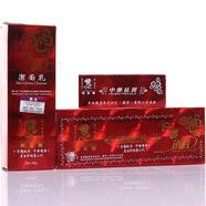 SMVP潘姿香港靚嘉麗白里透紅祛斑三合一 美白升級第二代靚加麗 #1#