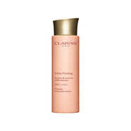 嬌韻詩（CLARINS）緊致煥顏彈力精華水 煥顏緊致彈力精華水 200ml