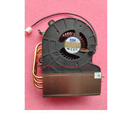 戴爾（DELL）全新 XPS 8930 8920 8910 T3630 臺式機95W散熱器 風(fēng)扇 散熱器+風(fēng)扇套件