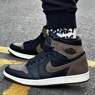 耐克（NIKE）Air Jordan 1 High OG