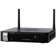 思科（CISCO)企業(yè)路由器 RV130W-E-K9-CN