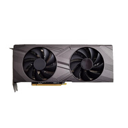聯(lián)想（Lenovo）臺式機辦公游戲電競獨立顯卡 RTX4060Ti 8G游戲顯卡 全新工包/三年