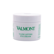 法兒曼（VALMONT）【香港直郵】 院裝 塑顏抗皺修護(hù)眼霜50ml V line
