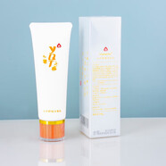 一清堂玉竹舒緩水120ml調(diào)理水化妝品護(hù)膚品爽膚水柔膚水舒緩肌膚 玉竹舒緩潔面乳100ML