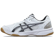 亞瑟士（asics）乒乓球鞋羽毛球鞋室內(nèi)綜合逐鹿系列1053A034 1053A034-101 37.5