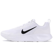 勝道運動(dòng)Nike耐克男鞋 新款運動(dòng)輕便訓練健身舒適透氣網(wǎng)面透氣緩震跑步鞋休閑鞋CJ1682 CJ1682-101 41