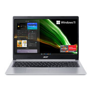 acer 宏碁 標(biāo)準(zhǔn)筆記本電腦 A515-45-R8K1 15.6英寸 AMD 銳龍7系 8.0 GB