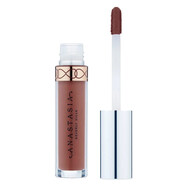 anastasia beverly hills啞光口紅唇膏ABH眼影pan520禮物 ashton肉桂奶茶 唇釉
