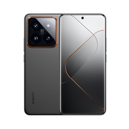 小米（MI）14Pro 徠卡可變光圈鏡頭 光影獵人900 澎湃OS 16+1T 鈦合金禮盒版 5G AI手機 小米汽車(chē)互聯(lián)