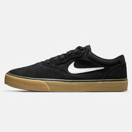 耐克（NIKE）男鞋春季新款運(yùn)動(dòng)鞋經(jīng)典復(fù)刻低幫板鞋潮流時(shí)尚百搭休閑鞋 DM3493-002/SB滑板鞋 41