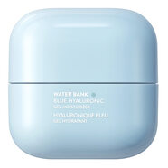 Laneige 面霜 1.6液體盎司(約47毫升)