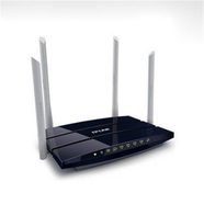 5610/高速LINK886N-穿墻WIFI路由器5620tplink家用無(wú)線(xiàn)8TP 8~9新 6300雙頻送電源網(wǎng)線(xiàn)1200M