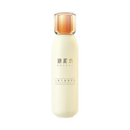 御泥坊爽膚水露 八繁九制修護水150ml