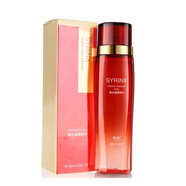 希蕓（syrinx）  希蕓新水漾柔膚水170毫升  