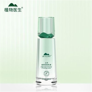 植物醫(yī)生玉竹盈潤活膚乳液100ML 乳液 100ML