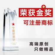 logo設(shè)計(jì)【藝笙設(shè)計(jì)】定制服務(wù)原創(chuàng)注冊商標(biāo)卡通logo設(shè)計(jì)名片字體門頭海報(bào)包裝設(shè)計(jì)VI設(shè)計(jì)滿意為止 資深設(shè)計(jì)