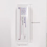 水保濕滋潤(rùn) 圣雅莉思倍爽精華露150ml補(bǔ)