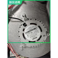 XMSJ適用于西門(mén)子iq300滾筒8公斤洗衣機原廠(chǎng)烘干機WD12G4681W烘干 8成新烘干機238