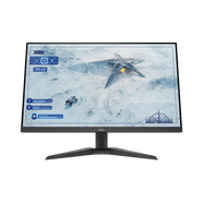 【8成新】戴爾（DELL）27英寸 2K 游戲顯示器 IPS面板 180Hz高刷 1ms 400nits 10bit FreeSync認證 電競顯示屏 G2725D