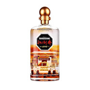 扳倒井 1915酒莊 濃香型 白酒 52度 500mL 1瓶