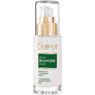Guinot 面部精華 恢復(fù)健康膚色排毒 適合各膚質(zhì) 30ml