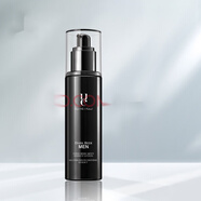 佑依（ue）黑啤酒男士能量水100ml 男士爽膚水補(bǔ)水保濕清爽護(hù)膚水