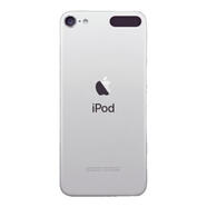蘋果Apple 2019款第七代 iPod touch7 MP3/4 游戲/音樂播放器 /上網(wǎng) 二手95新--銀色 256G