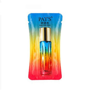 柏氏砰砰水乳保濕套裝透明質(zhì)酸精華護膚化妝品 水3ml