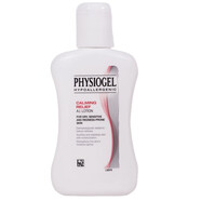 霏絲佳施泰福Physiogel/霏絲佳身體護膚系列 日期不斷更新 舒緩修紅安膚乳液100ml