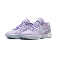 耐克（NIKE） LeBron 21 Low EP 詹姆斯 低幫 運動(dòng)鞋 氣墊 實(shí)戰 籃球鞋 男鞋 HF5352-500 40.5