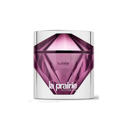 萊珀妮（La Prairie）瑞士鉑金護膚生日禮物 鉑金乳霜 30ml