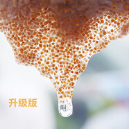 粉嫩公主玫瑰籽海藻面膜純泰國(guó)天然海藻小顆粒補(bǔ)水保濕男女士保濕提亮 W-隨機(jī)5片面膜