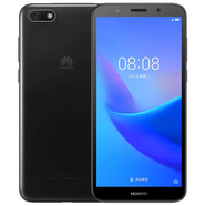 【99成新】華為 HUAWEI 暢享8e青春 2GB+32GB全面屏 黑色 全網(wǎng)通版 移動(dòng)聯(lián)通電信4G手機 雙卡雙待