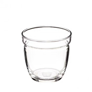 KEEPCUP咖啡杯隨手杯玻璃杯隨行牛奶杯處理配件 原裝膠環(huán)配件 原裝227m鋼化玻璃杯配件