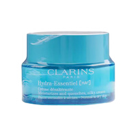 嬌韻詩（CLARINS）面部護膚系列 恒潤奇肌保濕滋養(yǎng)霜 50ml