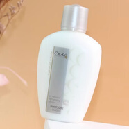 玉蘭油（OLAY）玉蘭油防曬凈白乳液三重隔離亮膚防曬乳滋潤保濕霜 新年禮物女生 Olay防曬凈白乳液150ml/無(wú)盒