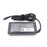 定制DELLInspiron15-7560/7569/7572筆記本充電器電源適配器線65W