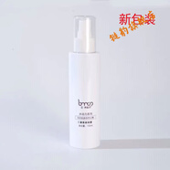 DAOM【官方】梵貞圣博蜜思美容院專(zhuān)柜化妝品日霜晚霜綠精 三重氧能?chē)婌F150ml