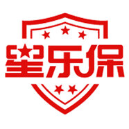 星樂(lè )保.手機延保原廠(chǎng)碎屏保24個(gè)月3001-10000