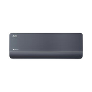小天鵝LittleSwan空調(diào)掛機(jī)大1匹/1.5匹2/3匹5匹變頻冷暖家用壁掛式空調(diào)柜機(jī)【尾貨機(jī)】 大1.5匹冷暖變頻一級L10 上門安裝