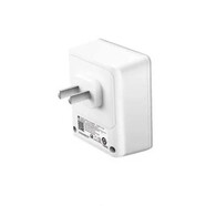 華為智選原裝華為PT500有線電力貓 沒(méi)有WiFi 電信聯(lián)通移動(dòng)IPTV 一臺(tái)PT500八成新簡(jiǎn)包裝 標(biāo)準(zhǔn)配置