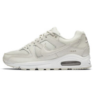 耐克（NIKE）女鞋 新款AIR MAX氣墊緩震運動休閑跑步鞋 325213-136 397690-018 36