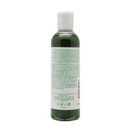 科顏氏（Kiehl's）補(bǔ)水保濕水爽膚水 黃瓜植物精華爽膚水 250ml