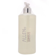 官方SKAC米佐愛(ài)人葡萄籽美容院裝化妝品 愛(ài)人葡萄籽精華洗面乳400ml