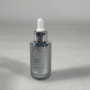 YZK【新品】醫(yī)知康 膠原蛋白精華液30ml