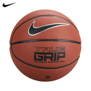 耐克（NIKE）籃球 7號防滑耐磨成人花瓣籃球室內(nèi)室外訓(xùn)練比賽 NKI0785507